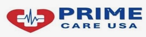 PRIME CARE USA CORP